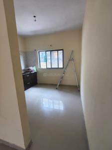 Hall Image of 815 Sq.ft 2 BHK Apartment / Flat for sale in Sharda Vihar Nashik for Rs. 5000000