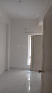 Hall Image of 1230 Sq.ft 3 BHK Apartment / Flat for sale in New Town Kolkata for Rs. 8900000