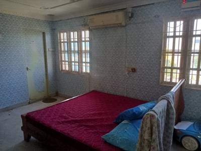 Bedroom Image of 8500 Sq.ft 5 BHK Independent House for sale in Ennore Chennai for Rs. 30000000