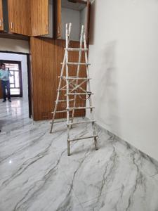 Bedroom Image of 1428 Sq.ft 2 BHK Independent House for rent in Model Town Panipat for Rs. 14000