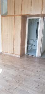 Bedroom Image of 1600 Sq.ft 3 BHK Apartment / Flat for sale in Ansal Palm Grove, Sector 115 Mohali for Rs. 5990000