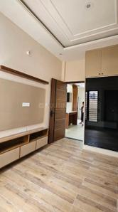 Hall Image of 1045 Sq.ft 2 BHK Builder Floor for sale in Kharar Mohali for Rs. 5720000