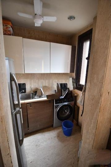 Greater Kailash I Main Image 1