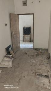 Hall Image of 680 Sq.ft 2 BHK Apartment / Flat for sale in Beliaghata Kolkata for Rs. 3200000