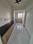 Anmol Reva Pride Kitchen 1