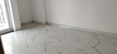 Bedroom Image of 2600 Sq.ft 4.5 BHK Apartment / Flat for sale in Danapur - Khagaul Road Patna for Rs. 20280000