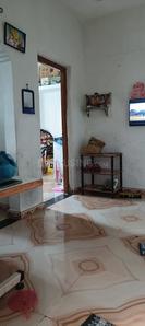 Hall Image of 1200 Sq.ft 2 BHK Duplex for sale in Avinashi Taluk Tiruppur for Rs. 4200000