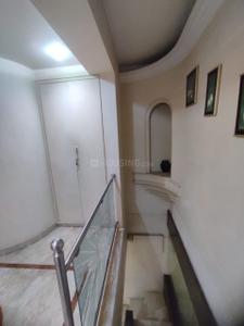 Bedroom Image of 1700 Sq.ft 4 BHK Apartment / Flat for sale in Kandivali West Mumbai for Rs. 32499999