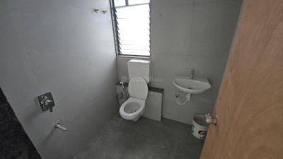 Image of 2115 Sq.ft 3 BHK Apartment / Flat for sale in Paldi, Ahmedabad for Rs. 13000000