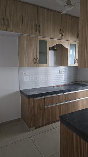 Gulshan Ikebana Main Image 1