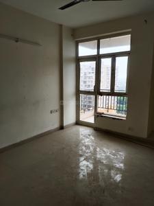 Bedroom Image of 2200 Sq.ft 4 BHK Apartment / Flat for rent in Ansal API Sunshine County, Sector 63 Sonipat for Rs. 25000