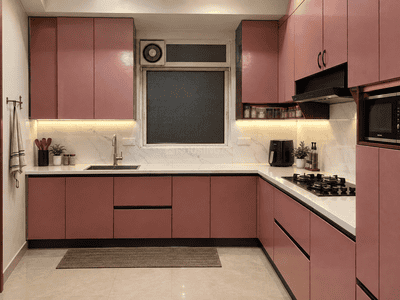 Image of 1210 Sq.ft 3 BHK Apartment / Flat for sale in Signature Global Park II, Sector 36, Gurgaon for Rs. 14000000