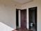 Aditya City Apartments Phase 2 Bedroom One 2
