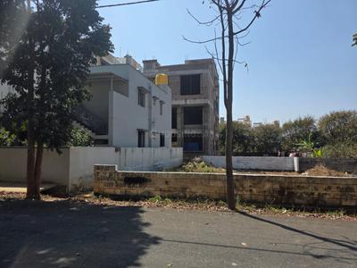 Image of 2400 Sq.ft Residential Plot / Land for sale in HBR Layout, Bengaluru for Rs. 52800000