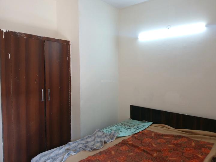 Om Nagar, Sector 11 Bedroom 1