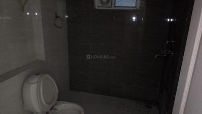 Image of 1308 Sq.ft 2 BHK Apartment / Flat for sale in Rohtas Plumeria Homes, Gomti Nagar, Lucknow for Rs. 7600000