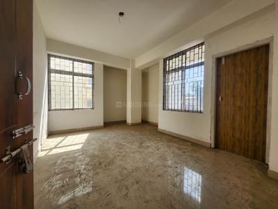 Hall Image of 1486 Sq.ft 3 BHK Apartment / Flat for sale in Ganeshguri Guwahati for Rs. 8800000