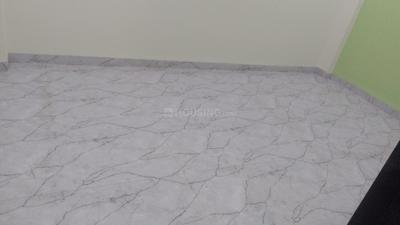 Bedroom Image of 680 Sq.ft 1 BHK Apartment / Flat for rent in Scheme No 140 Indore for Rs. 12500