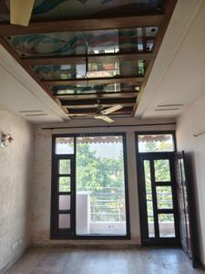 Hall Image of 1500 Sq.ft 2 BHK Builder Floor for rent in Manimajra Chandigarh for Rs. 26000