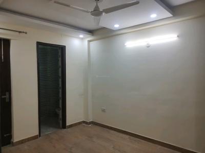 Bedroom Image of 2025 Sq.ft 4 BHK Builder Floor for sale in Green Field Colony Faridabad for Rs. 15500000