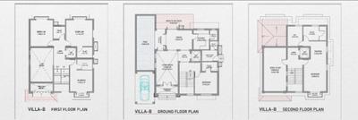 Image of 4000 Sq.ft 5 BHK Villa for sale in Nerul, Goa for Rs. 87500000