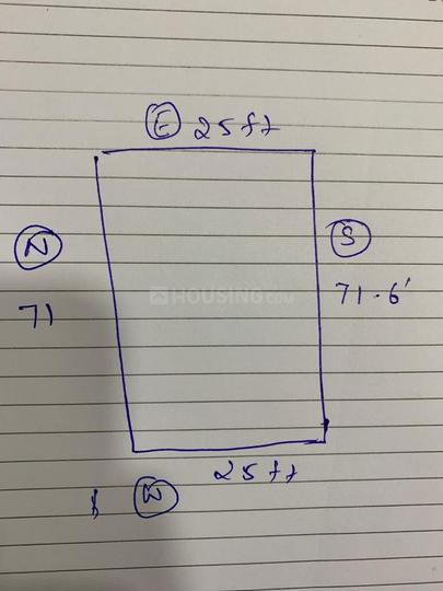 Vilangadupakkam, Vilangadupakkam Main Image 1