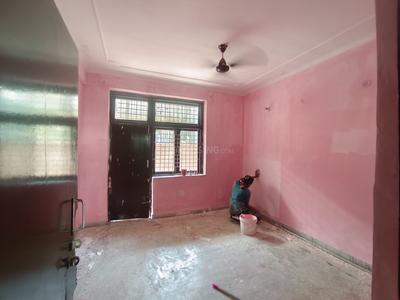 Bedroom Image of 2690 Sq.ft 3 BHK Independent House for sale in Omicron 1A Greater Noida for Rs. 33000000