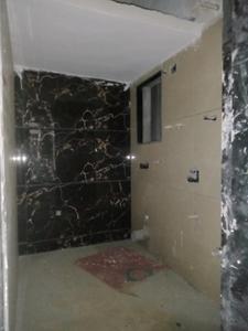 Common Bathroom Image of 1130 Sq.ft 3 BHK Apartment / Flat for sale in Rajhans Seasons, Vasai West Vasai for Rs. 11000000