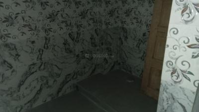 Image of 690 Sq.ft 2 BHK Apartment / Flat for sale in New Barrakpur, Kolkata for Rs. 2070000