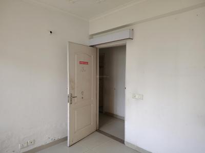 Bedroom Image of 2258 Sq.ft 4 BHK Apartment / Flat for sale in Stellar Jeevan, Noida Extension Greater Noida for Rs. 20800000