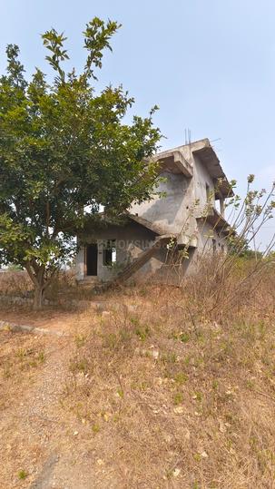 Vision Praradise penjarla Kothur mandal Main Image 1