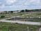 AMG Orion Park Main Image 1