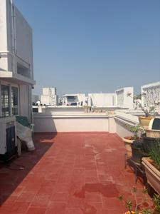 Image of 1590 Sq.ft 3 BHK Duplex for sale in Madambakkam, Chennai for Rs. 12000000