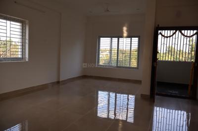 Living Room Image of 5600 Sq.ft 8 BHK Builder Floor for sale in Byrathi Bengaluru for Rs. 39000000
