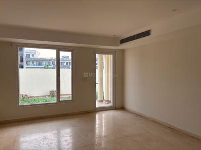 Hall Image of 5500 Sq.ft 6 BHK Villa for rent in Emaar Bungalows, Sector 109 Mohali for Rs. 95000