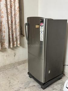 Balcony Image of Mme in Kotecha Nagar, Rajkot