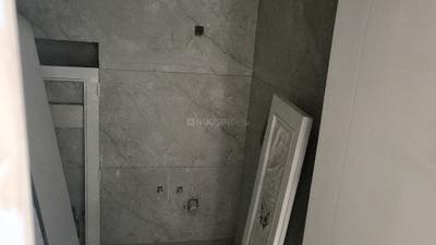 Image of 1350 Sq.ft 3 BHK Builder Floor for sale in Sector 3 Rohini, New Delhi for Rs. 27500000