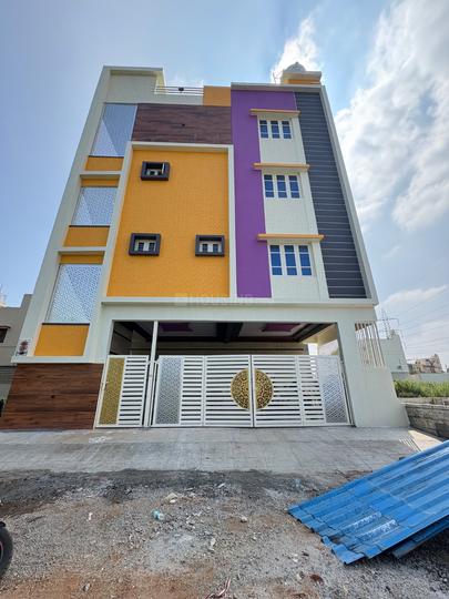 Lakshmipura,Kammassandra Main Image 1