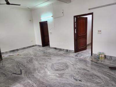 Hall Image of 1800 Sq.ft 2 BHK Independent House for rent in Model Town Panipat for Rs. 16900