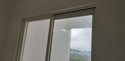 Bedroom Image of 800 Sq.ft 2 BHK Apartment / Flat for sale in Vilas Yashone Hinjewadi, Hinjawadi Pune for Rs. 8600000