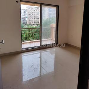 Bedroom Image of 1370 Sq.ft 3 BHK Apartment / Flat for rent in Triveni Laurel, Kalyan West Kalyan for Rs. 33000