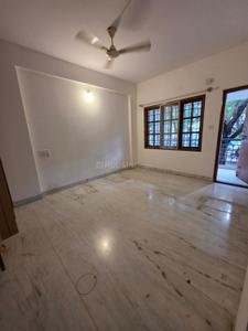 Hall Image of 1700 Sq.ft 3 BHK Apartment / Flat for rent in Sai Deep Horizon Wind, Murugeshpalya Bengaluru for Rs. 70000