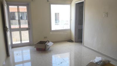 Bedroom Image of 2500 Sq.ft 3 BHK Builder Floor for rent in Sector 36 Chandigarh for Rs. 85000