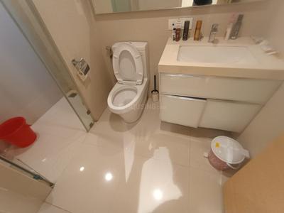 Image of 1700 Sq.ft 3 BHK Apartment / Flat for sale in Hiranandani Rodas Enclave Phillipa, Hiranandani Estate, Thane for Rs. 46000000