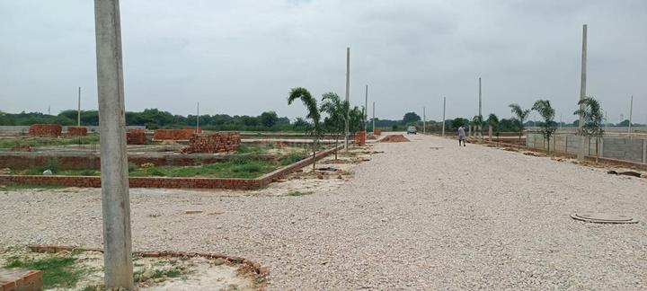 Nigoha Main Image 1