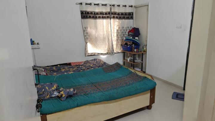 Miracle Glory Bedroom 1