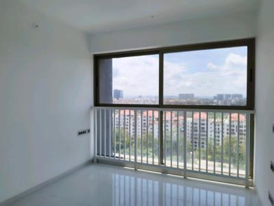 Bedroom Image of 2580 Sq.ft 4.5 BHK Apartment / Flat for sale in Bramha The Collection, Wadgaon Sheri Pune for Rs. 25000000