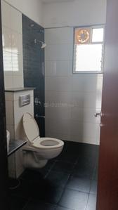 Image of 1250 Sq.ft 3 BHK Apartment / Flat for rent in Kolte Patil Life Republic Sector R7 7th Avenue I Towers, Hinjawadi Phase 2, Pune for Rs. 30000