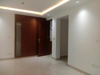 Bedroom Image of 3000 Sq.ft 4 BHK Apartment / Flat for sale in DDA Flats Vasant Kunj, Vasant Kunj New Delhi for Rs. 62500000