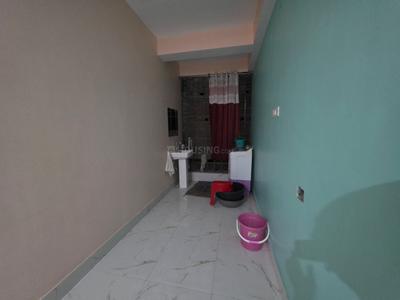 Image of 700 Sq.ft 2 BHK Apartment / Flat for rent in Ramkrishan Nagar, Patna for Rs. 12000